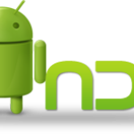 Guiandroid – Las mejores noticias y artículos sobre Android