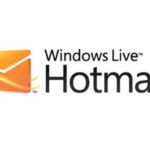 Aumentar capacidad de almacenamiento en Hotmail