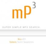 MPPP.it, escuchar musica online gratis