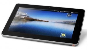 tablet pc barato