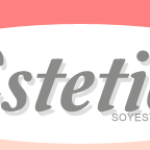 Soyestetica – Los mejores trucos de belleza