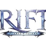 El videojuego Rift ya tiene fecha de lanzamiento