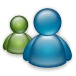 MSN Messenger online y gratis