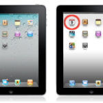 El rumor de que el iPad 2G sería anunciado hoy y algunas características