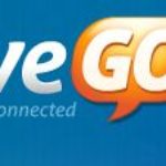 Live Go, otra aplicación para msn messenger