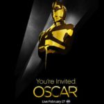 Ver los premios Oscar 2011 online