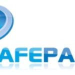 Generar contraseñas seguras con SafePasswd