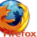 Start Faster, Acelerar el arranque de Firefox