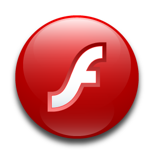 Adobe Flash 10.3 ya disponible