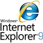 Internet Explorer 9 ya es utilizado por el 10% de los usuarios de Windows 7
