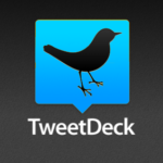 Twitter compra TweetDeck por 40 millones de dólares