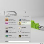 Linux Mint 11 ya disponible