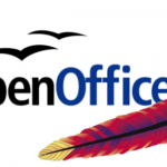Oracle ha donado OpenOffice a la fundación Apache