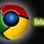 Cinco buenas extensiones para Google Chrome