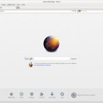 Firefox 13 presentará cambios que saltan a la vista