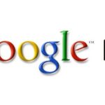 Google Me, La nueva red social de Google
