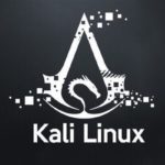 Kali Linux: Lo Mejor En Sistema de Seguridad Informática!