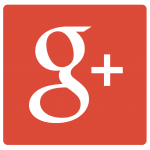 Google+: Cómo Eliminar Cuenta de Google Plus En 5 Pasos!