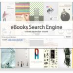 Mega-Pdf.com, Buscador De Libros En Formato PDF