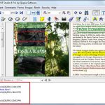 Editar archivos PDF fácilmente con PDF Studio