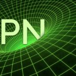 Conexión VPN – Red Privada Virtual: ¡Información Completa!