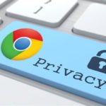 Aprende a Configurar Chrome Para Optimizar La Seguridad y Privacidad!