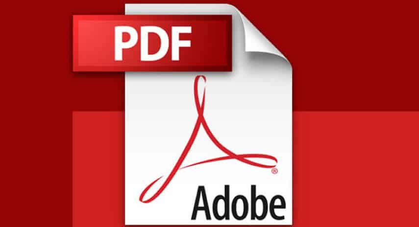crear formaularios PDF