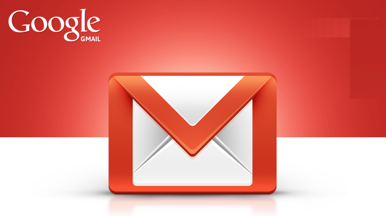Crear una cuenta Gmail