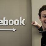 Cuántos Usuarios Tiene Facebook? Entérate de Su Trayecto!