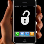 Desbloquear un iPhone – ¡Aprende sin el código de acceso!