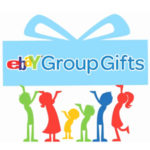 GroupGifts, compra grupal de regalos en eBay mediante Facebook Connect