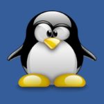 Los 5 Mejores Entornos de Escritorio para Linux – ¡Te Van A Encantar!