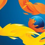 Truco Firefox: Cómo Reducir el Consumo de Memoria al abrir varias pestañas