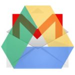 Tips para Aprovechar el Espacio que Google te ofrece en Gmail y Drive