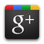 Nuevas mejoras en Google+
