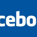 Reclama Paul Ceglia ser propietario del 84% de Facebook