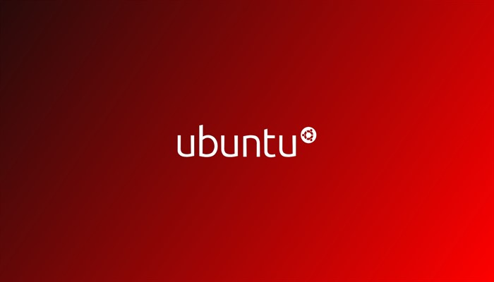 Instalar ftp en Ubuntu