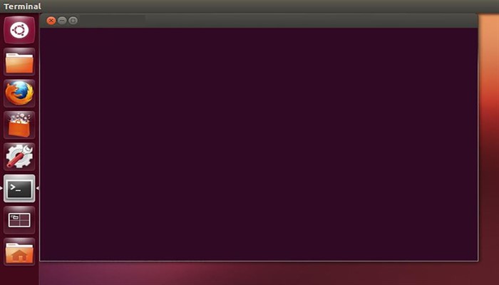 Aprende a instalar un FTP en Ubuntu