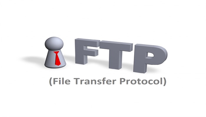 Instala fácilmente el FTP