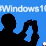 Como Reforzar la Seguridad con  Windows 10 Creators Update ¡Conoce Las Opciones!