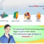 Crea tu logo gratis online, LogoEase
