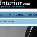 MasRopaInterior.com – Ropa Interior Masculina
