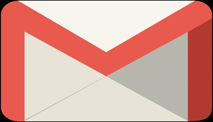 Mejores extensiones para tu cuenta de gmail