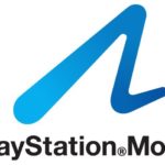 Playstation Move disponible en Septiembre en Mexico