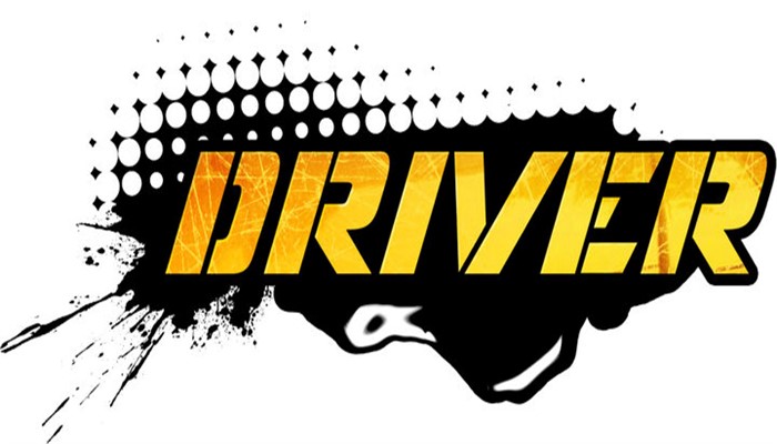 programas para actualizar drivers
