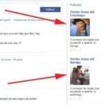 NoFacebookAds, eliminar la publicidad de Facebook