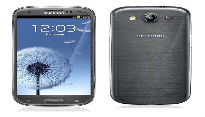 ROM para Samsung Galaxy S3