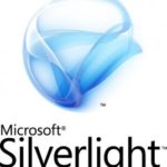Silverlight 5 lanzado oficialmente