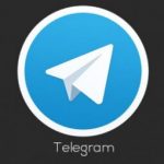 Qué Es Telegram? Para Qué Sirve? Cómo Funciona?… No Te Pierdas Las Respuestas!