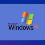 Tengo Que Trabajar Con Windows XP y estamos en el 2017!